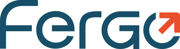 logotipo